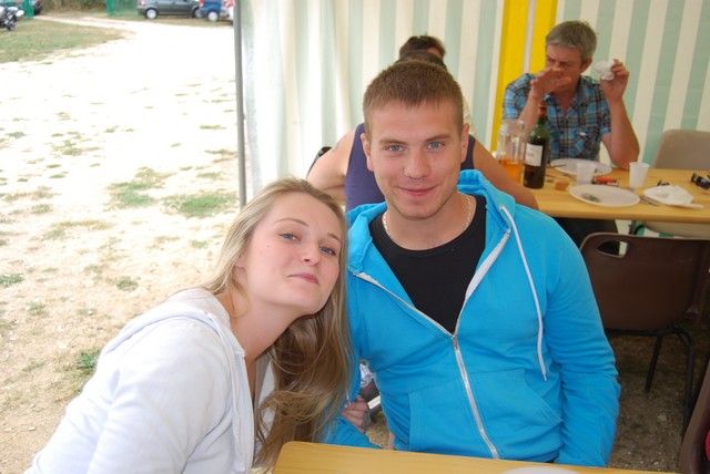 Dimanche 8 sept 2013 (91).jpg